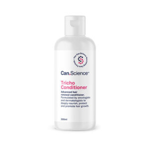 Tricho Hair Conditioner