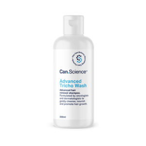 Tricho Hair Shampoo