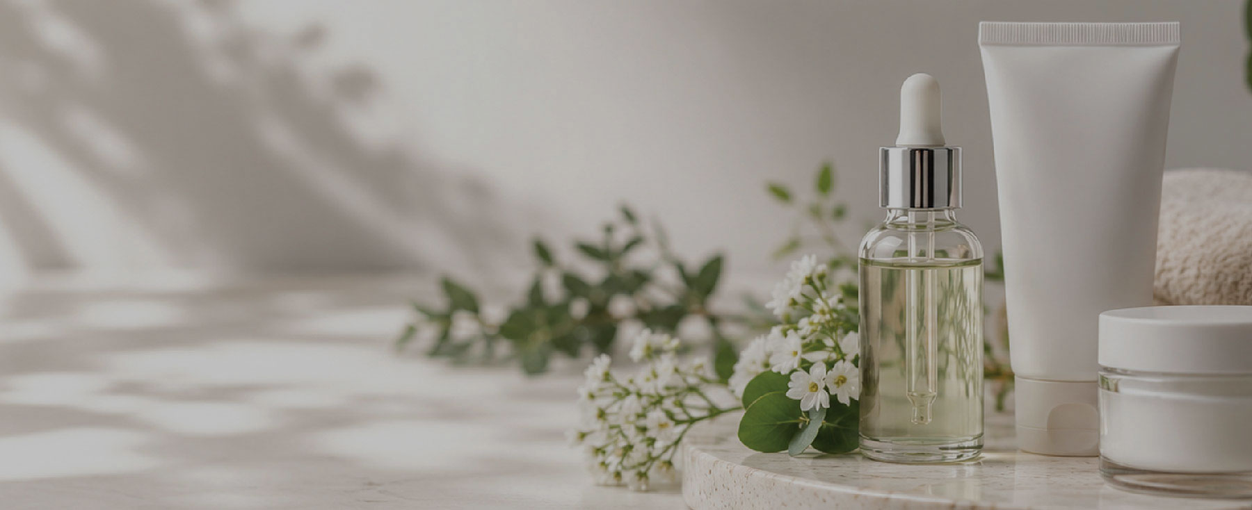clean-ingredients-safe-products