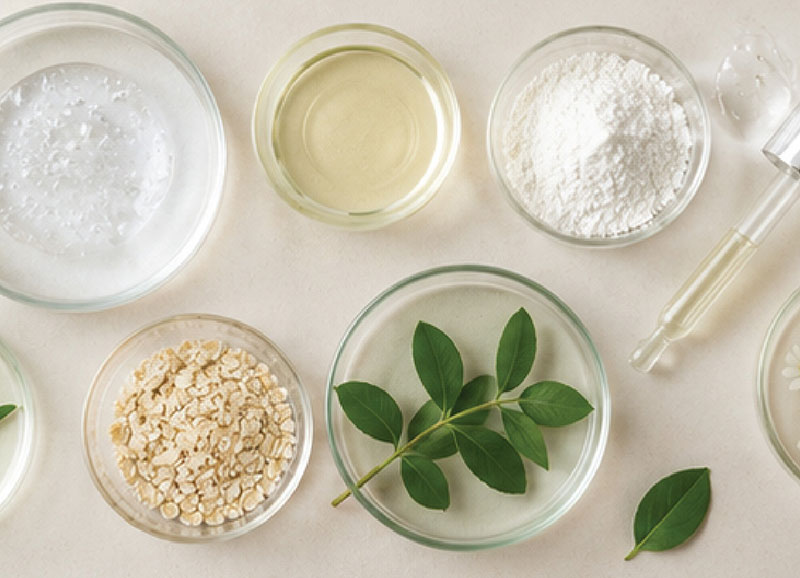 clean-ingredients-safe-products-natural