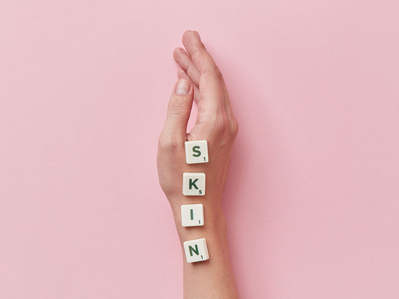 skin-care-guide-skin-barrier